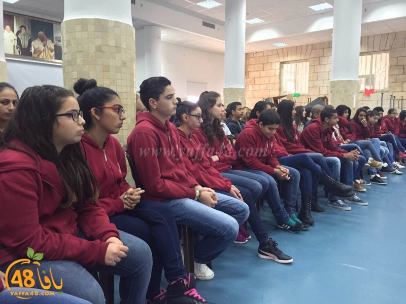 nadwa taereasanta (2).JPG